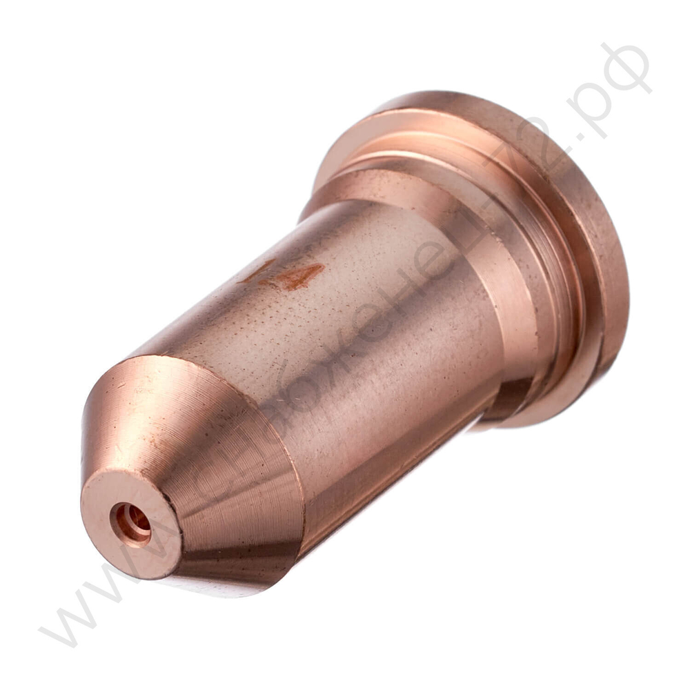 Сопло BS d1,4 90A IPT 100 NOM1014-1