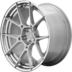 RP FORGED HCA165