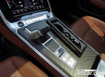 Audi A6 (C8) 45 TFSI Premium (05.2022)