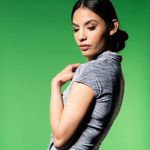 Фон бумажный Savage SA 46-86 TECH GREEN 2.18 x 11м зеленый