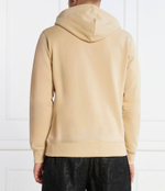 Худи CALVIN KLEIN JEANS - бежевый(J30J320805)