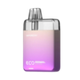 Vaporesso ECO NANO 1000 mah