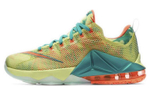Кроссовки Nike Lebron 12 Low Lebronold Palmer Ep