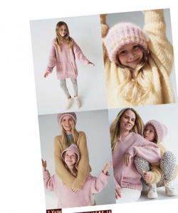 Журнал Kids 12