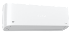 Инверторная сплит-система FUNAI EMPEROR FULL DC inverter RACI-EM35HP.D03 (комплект)