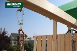 KIDS стандарт