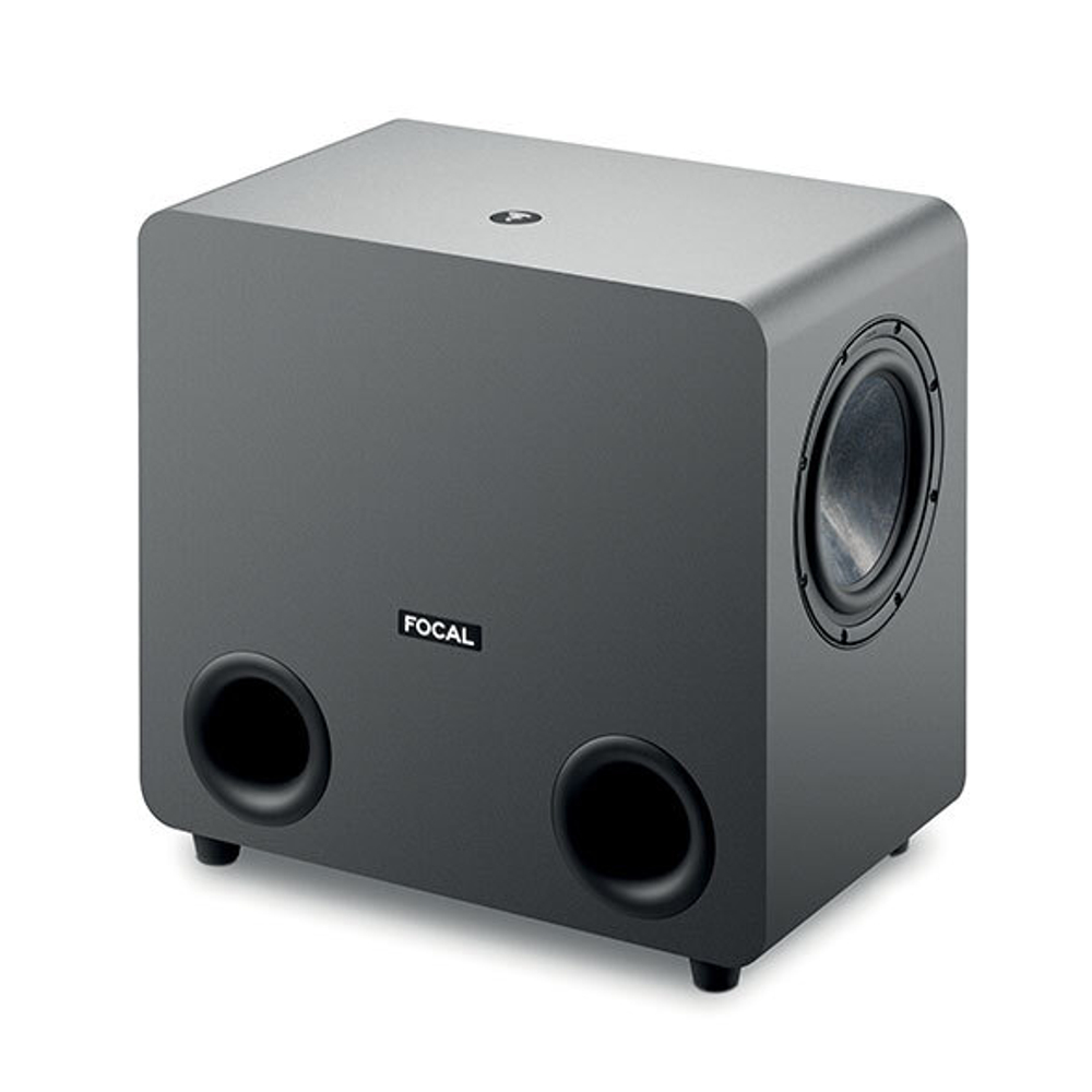 Сабвуфер Focal SUB ONE