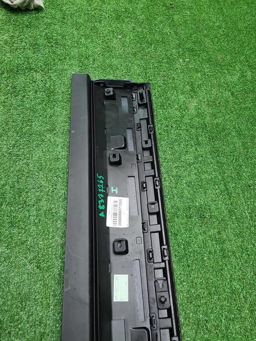 Накладка двери передняя левая JAECOO J8 (24-нв)