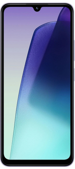 Смартфон Xiaomi Redmi 14C NFC 4/128GB Фиолетовый