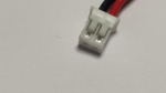 Аккумулятор ET LP603443-PCM2