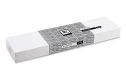 Нож шеф - повара Oleio GmbH 1DM-CHE-SCH-ZAY, 17 см