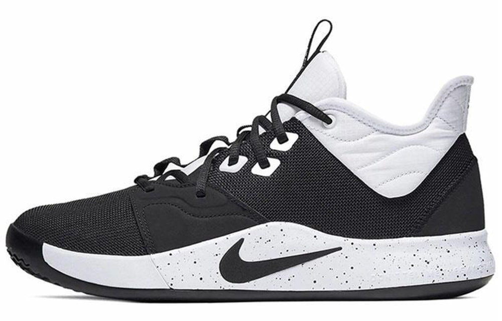 Кроссовки Nike Pg3