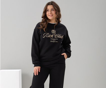 Спортивные костюмы