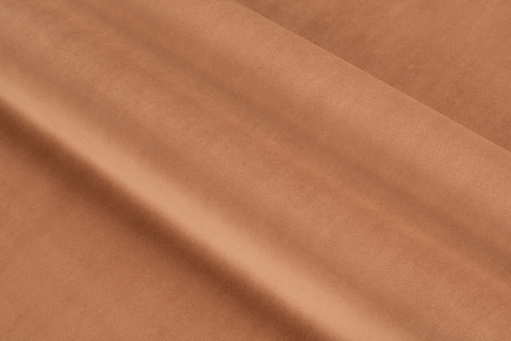 Велюр Novus / Новус