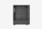 DESIGNER-G-BK-V2_0526709110518