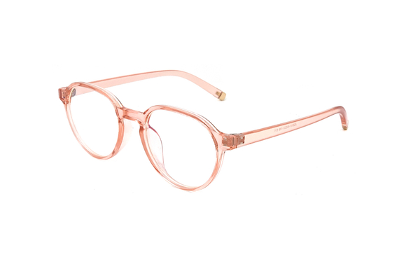 Очки для компьютера Melorsh