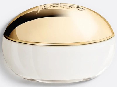 DIOR J'ADORE BODY CREAM 150 ML