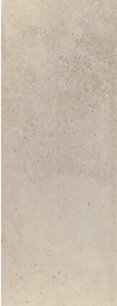 Porcelanosa Berna Caliza 45x120