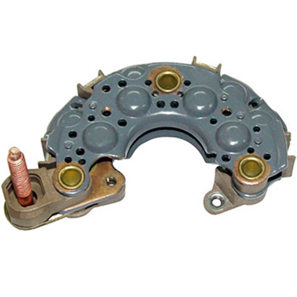 Диодный мост генератора Toyota Camry, Celica , Corolla, Starlet