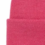 Шапка ННХ Эверест Азалия