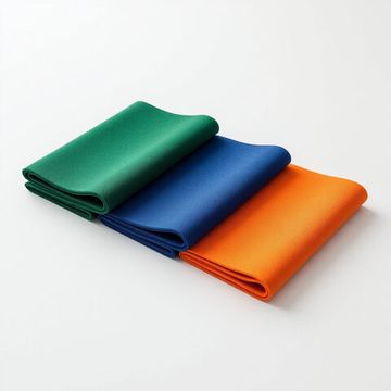 Бильярдное сукно