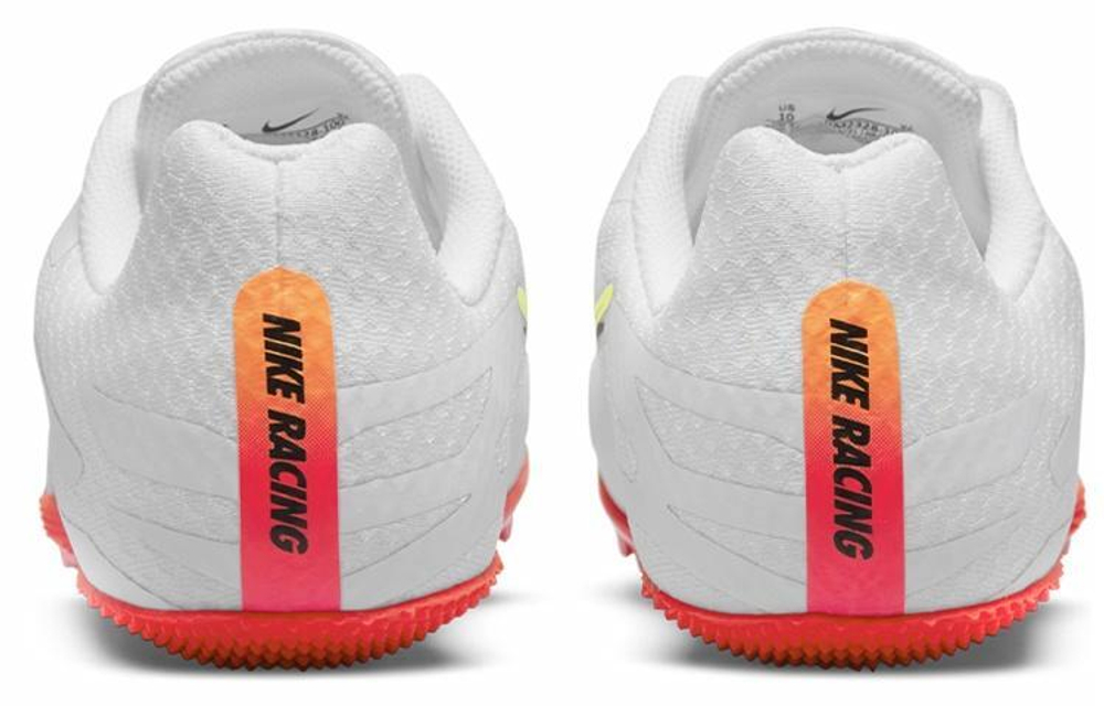 Кроссовки Nike Zoom Rival S 9