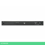Коммутатор D-Link DGS-3130-30S/B1A