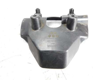 Пластик внутренний Honda NC700X RC63 64502-MGS-D30