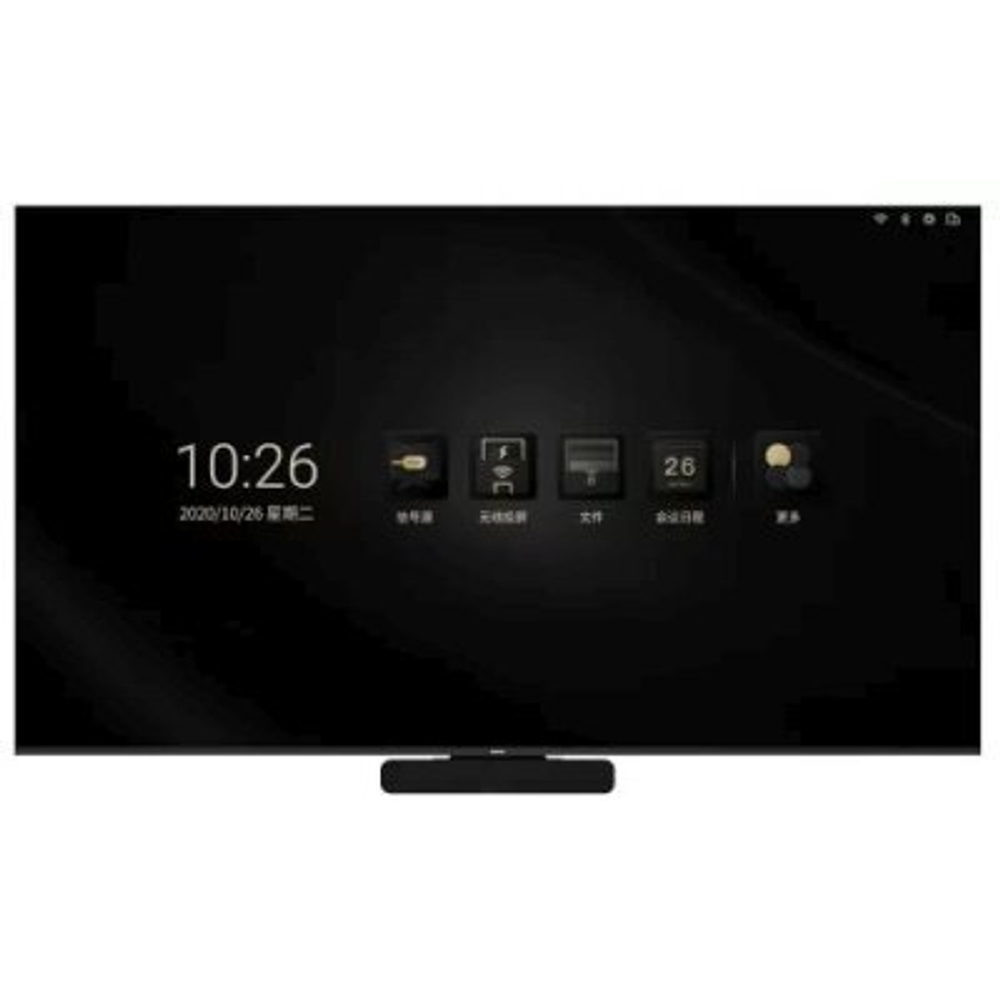 Экран LED Unilumin T1-108