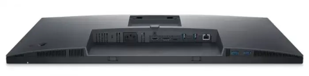 Монитор  Dell P2723QE