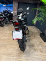Honda CRF 1000L Africa Twin АКПП, 2018