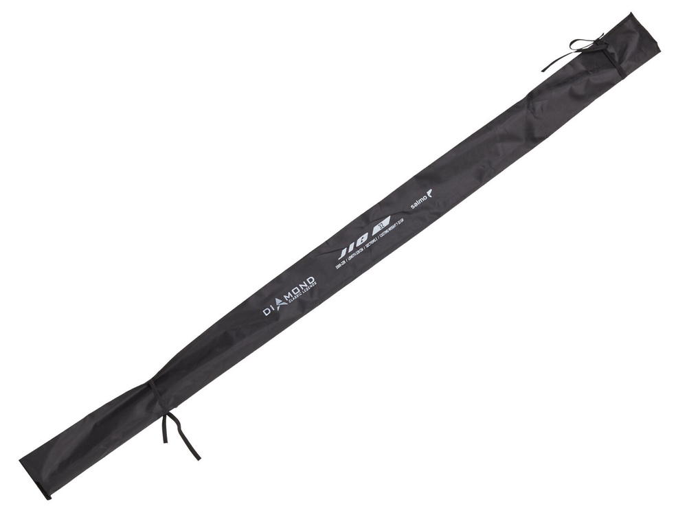 Спиннинг SALMO Diamond Jig 7-32г, 270см
