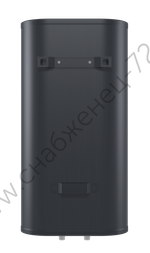 Водонагреватель THERMEX ID 50 V (pro)