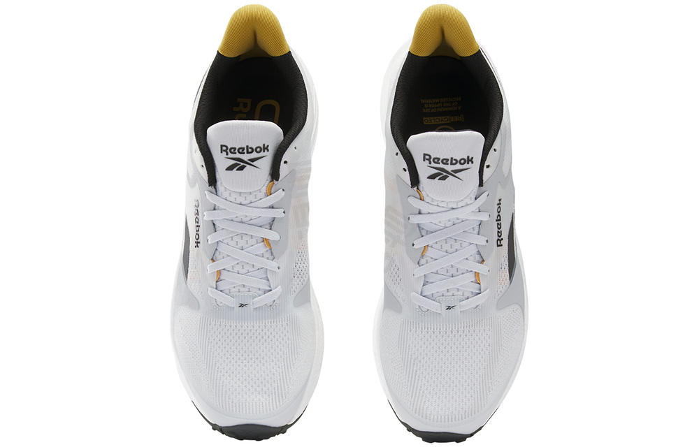 Кроссовки Reebok Floatride Energy 6