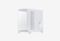 Crystal Z9 FLOE White_0426605104705