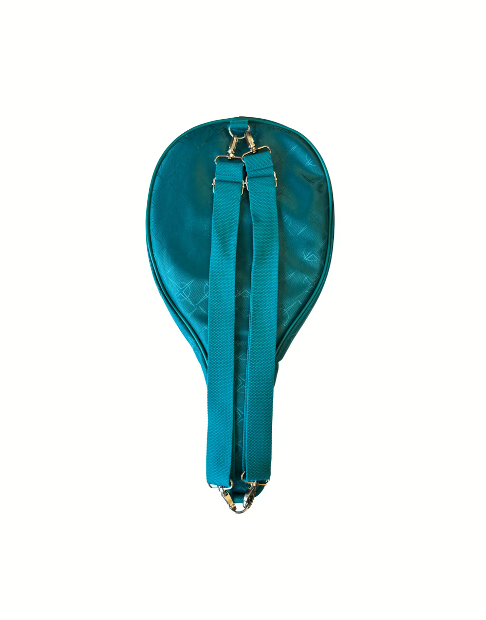 Чехол HEROES BT Racket Cover OLYMPIA (HRS53302)