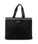 Сумка-шопер Becky HUGO - черный(50498176)