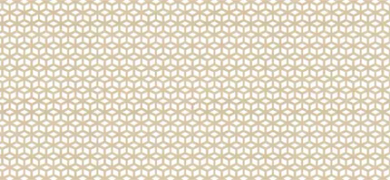 Панель декоративная перфорированная (без рамки) Илона, 1112*512, Дуб Сонома