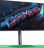 Монитор Gigabyte 27" MO27Q2