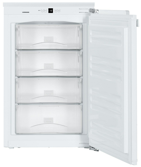 Морозильник Liebherr IGN 1624-21 001