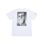 Футболка ННХ Антими