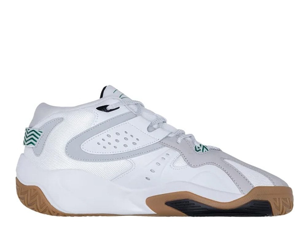 Баскетбольные кроссовки Shaq Shaqnotix