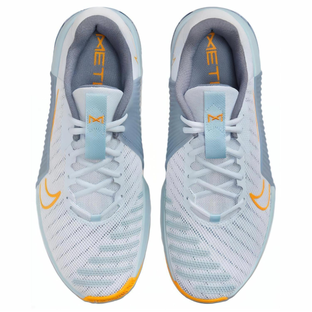 Кроссовки Nike Metcon 9
