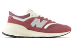 Кроссовки New Balance Nb 997R