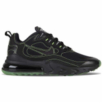 Кроссовки Nike Air Max 270 React Sp