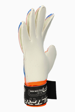 Вратарские перчатки Puma Ultra Grip 3 RC