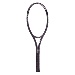 Теннисная ракетка Solinco Blackout 265 + Струны + Натяжка