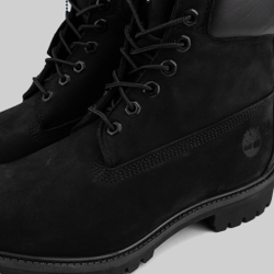 Ботинки Timberland 6" Premium Boot