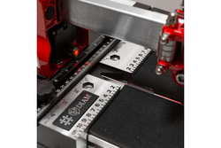 Плиткорез ручной Diam Master Line-1000AL 600156