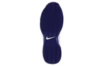 Кроссовки Nike Court Lite 2 Clay "Lilac Purple" (Женская размерная сетка)
